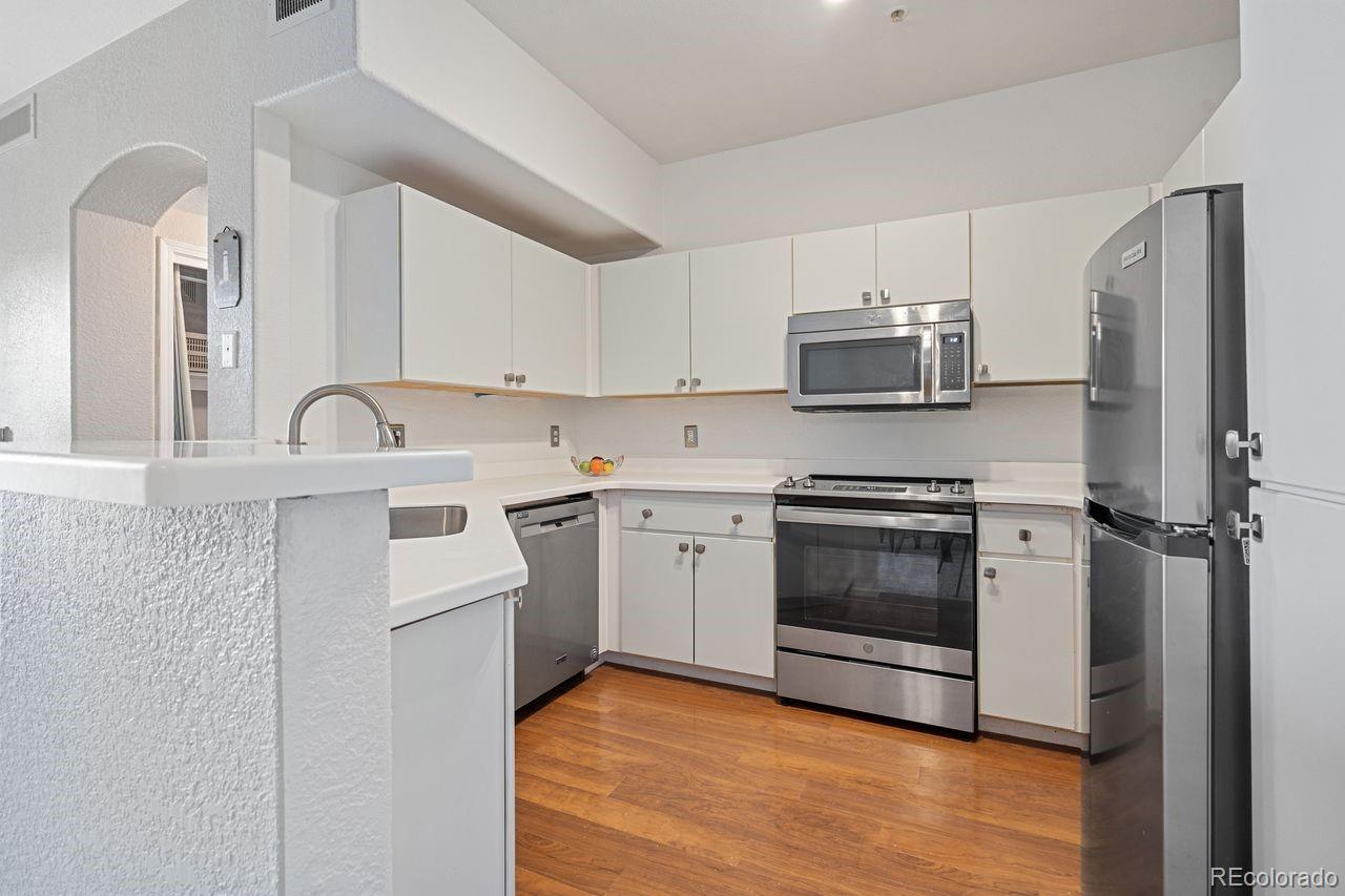 MLS Image #13 for 1632 w canal circle 924,littleton, Colorado