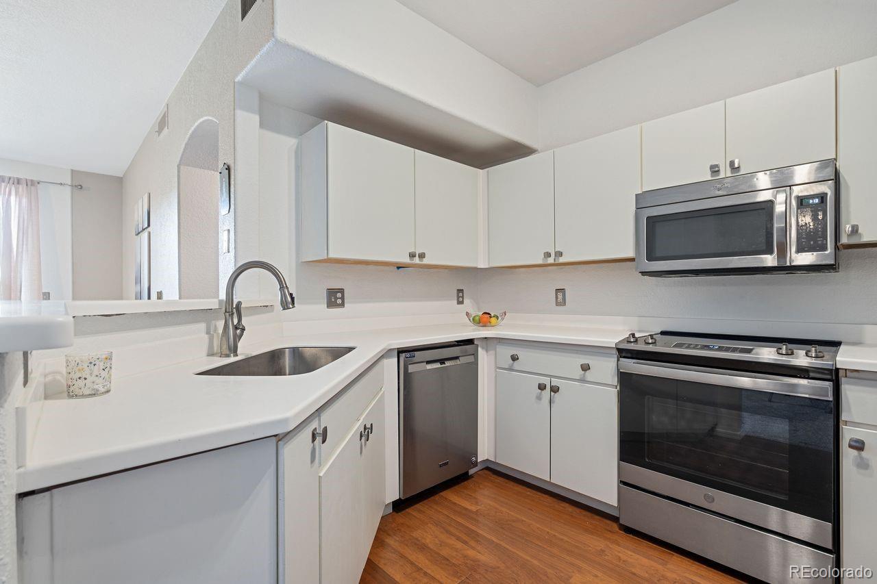 MLS Image #14 for 1632 w canal circle 924,littleton, Colorado