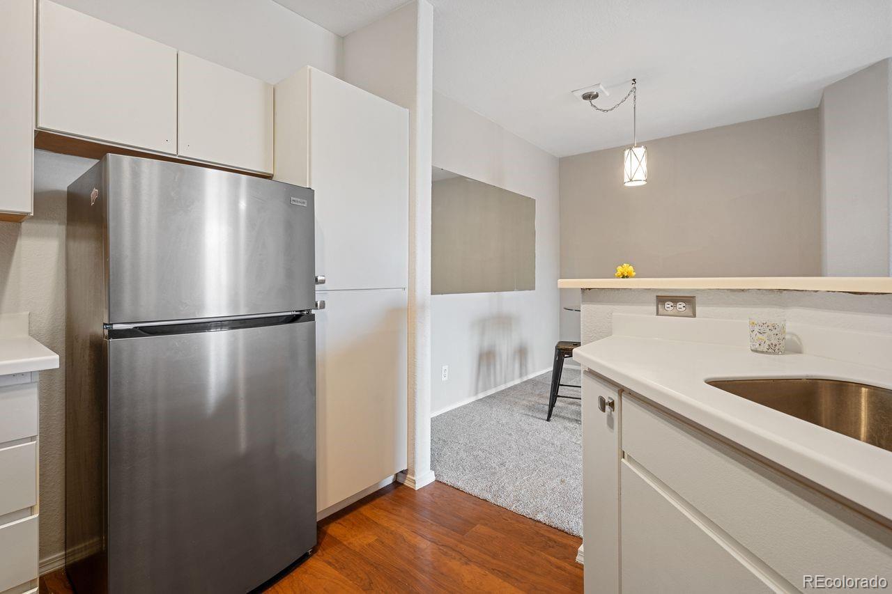 MLS Image #15 for 1632 w canal circle 924,littleton, Colorado