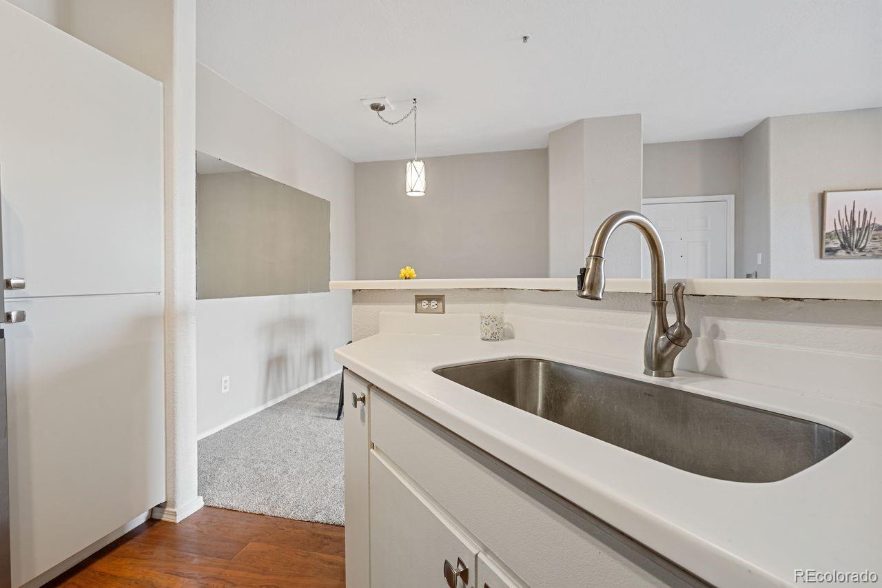 MLS Image #16 for 1632 w canal circle 924,littleton, Colorado