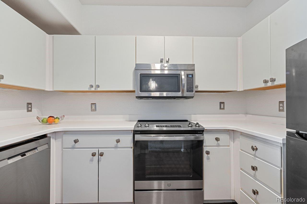 MLS Image #17 for 1632 w canal circle 924,littleton, Colorado