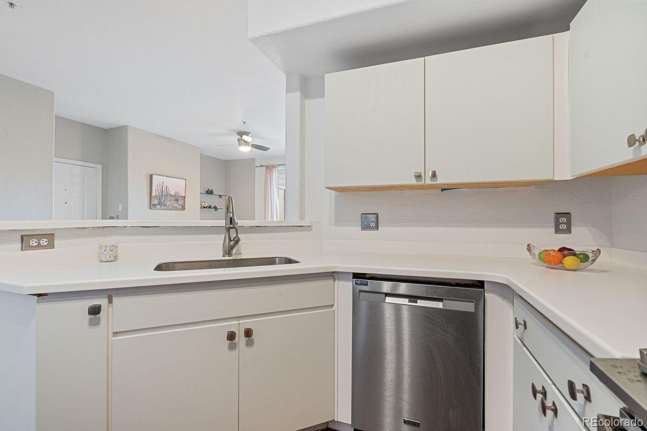 MLS Image #18 for 1632 w canal circle 924,littleton, Colorado