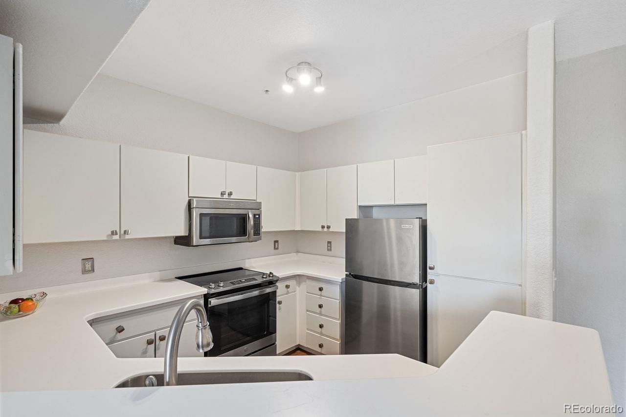 MLS Image #19 for 1632 w canal circle 924,littleton, Colorado