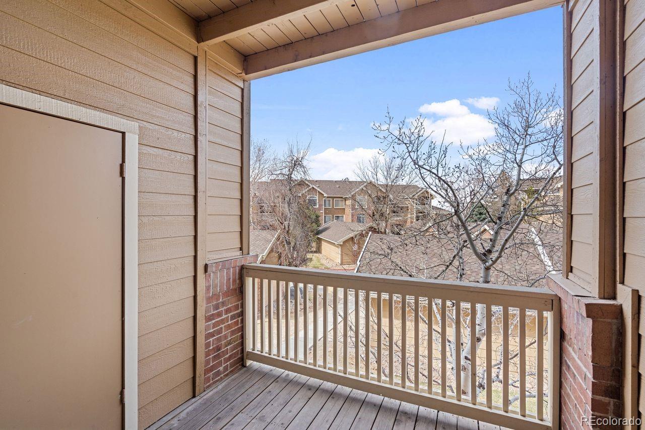 MLS Image #20 for 1632 w canal circle 924,littleton, Colorado