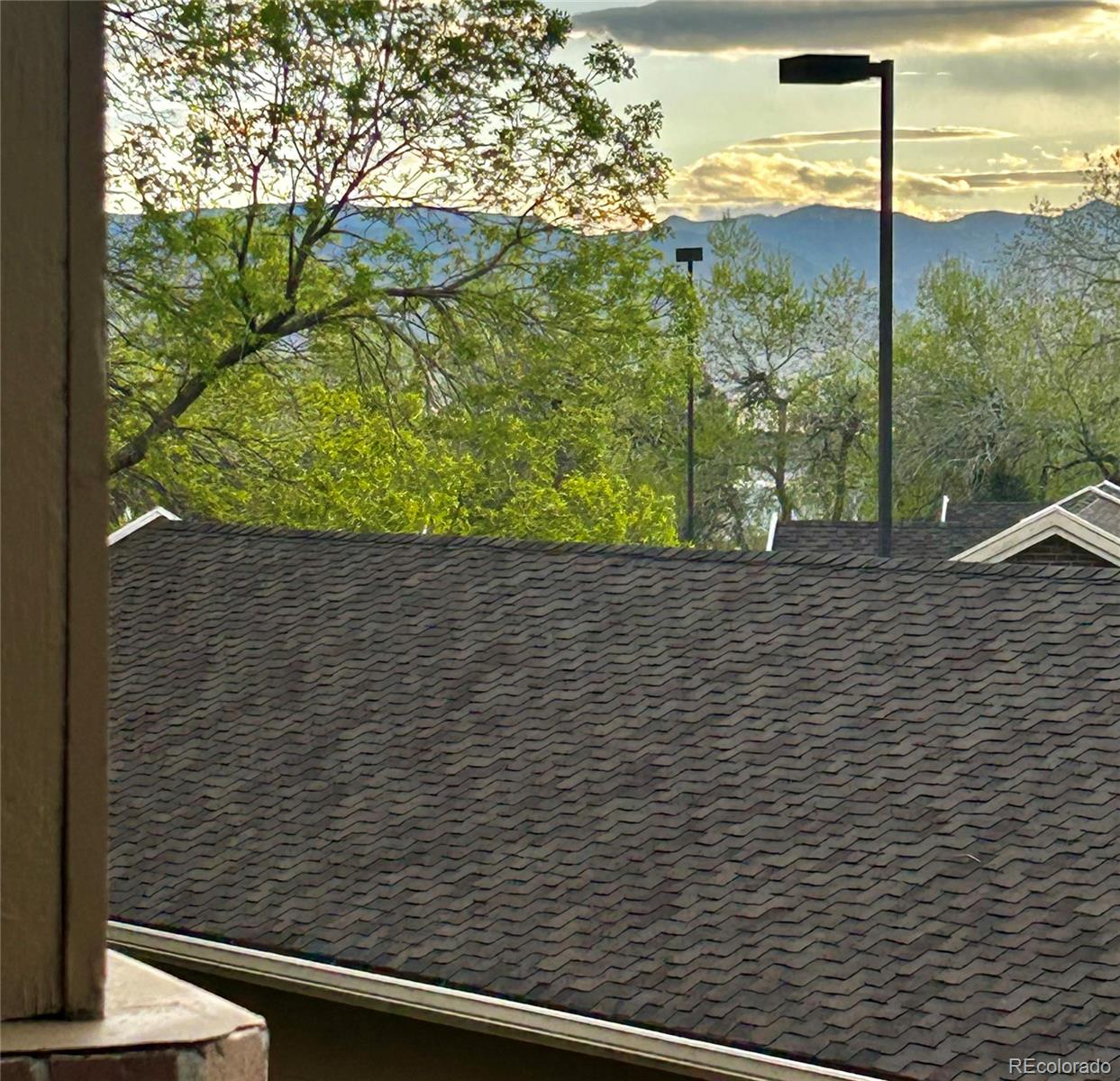 MLS Image #21 for 1632 w canal circle 924,littleton, Colorado
