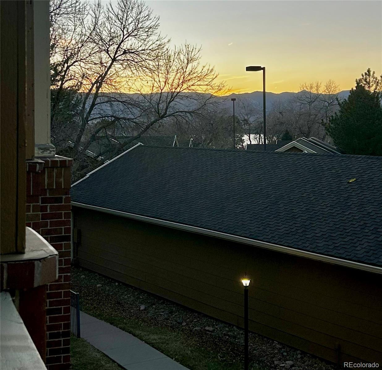 MLS Image #23 for 1632 w canal circle 924,littleton, Colorado