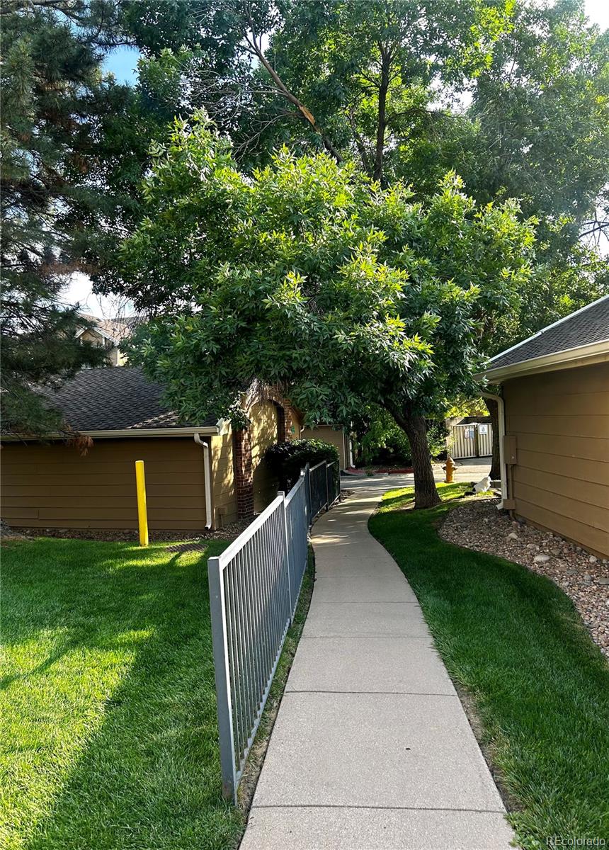 MLS Image #24 for 1632 w canal circle 924,littleton, Colorado