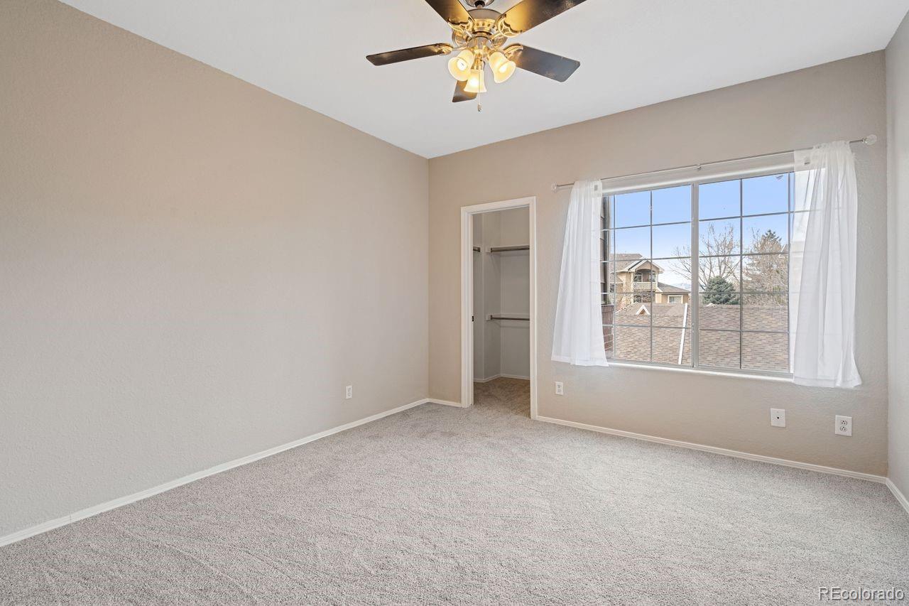MLS Image #25 for 1632 w canal circle 924,littleton, Colorado