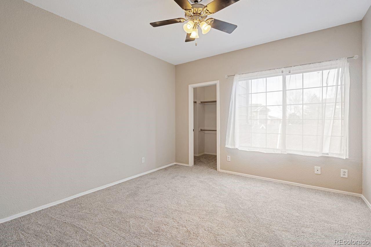 MLS Image #26 for 1632 w canal circle 924,littleton, Colorado