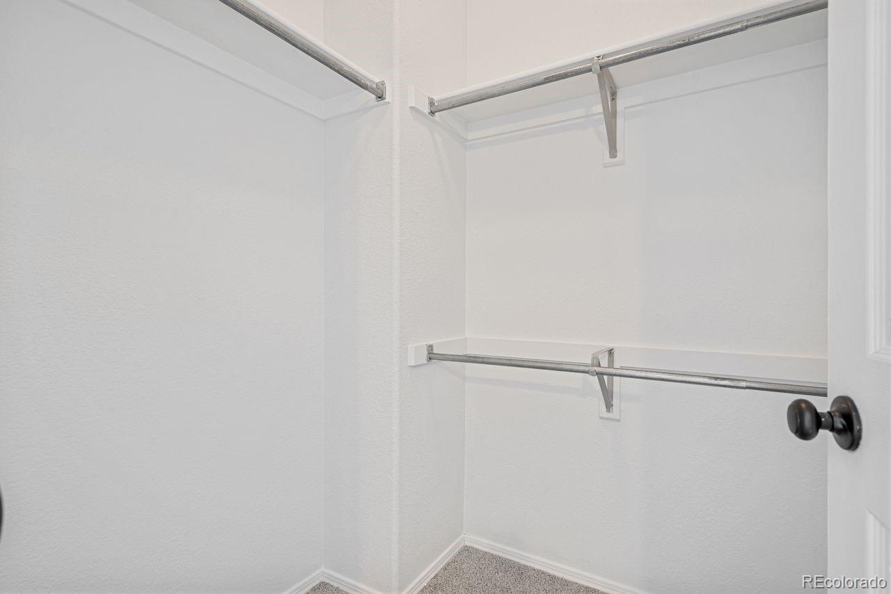 MLS Image #28 for 1632 w canal circle 924,littleton, Colorado
