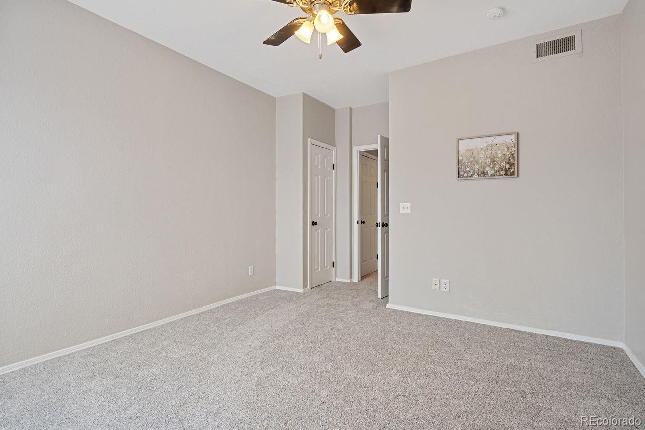 MLS Image #29 for 1632 w canal circle 924,littleton, Colorado