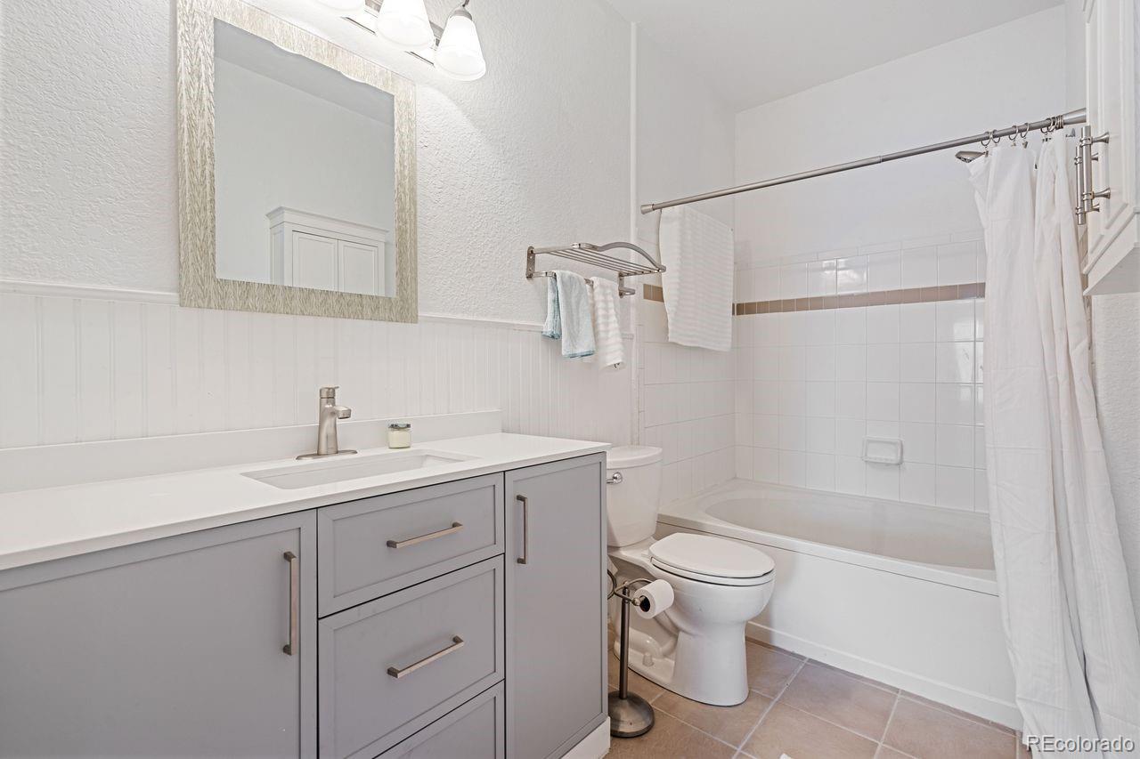 MLS Image #31 for 1632 w canal circle 924,littleton, Colorado