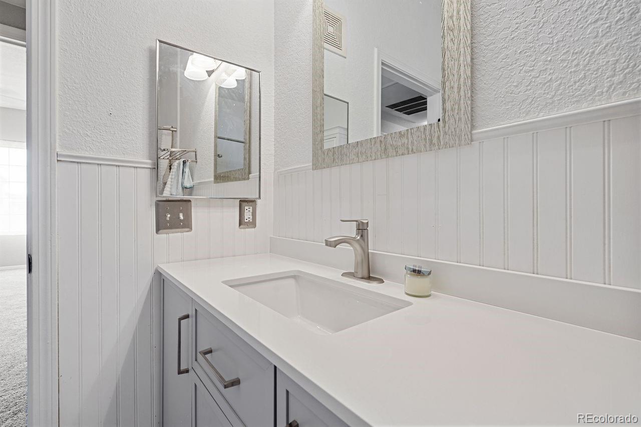 MLS Image #32 for 1632 w canal circle 924,littleton, Colorado