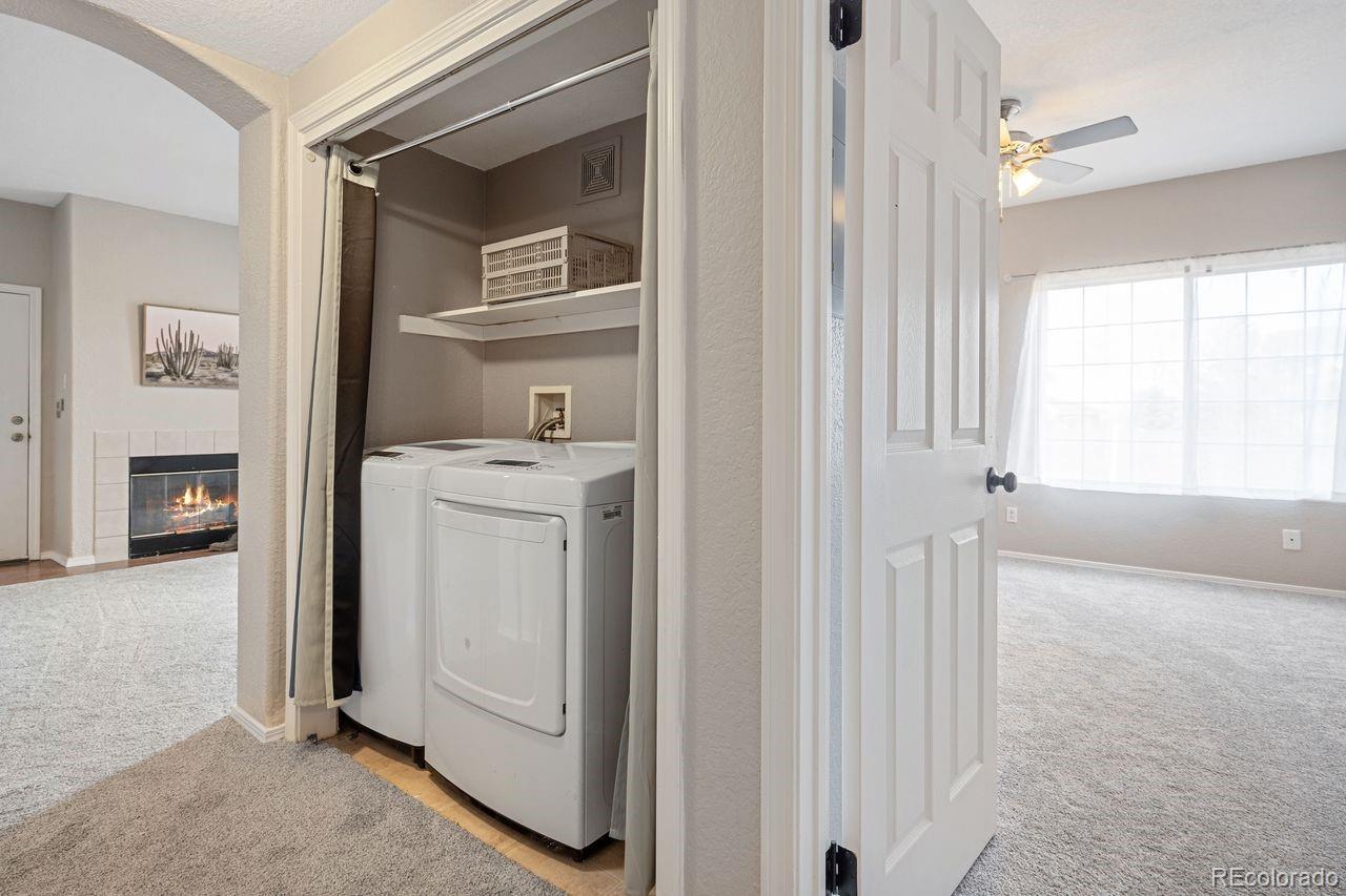 MLS Image #33 for 1632 w canal circle 924,littleton, Colorado