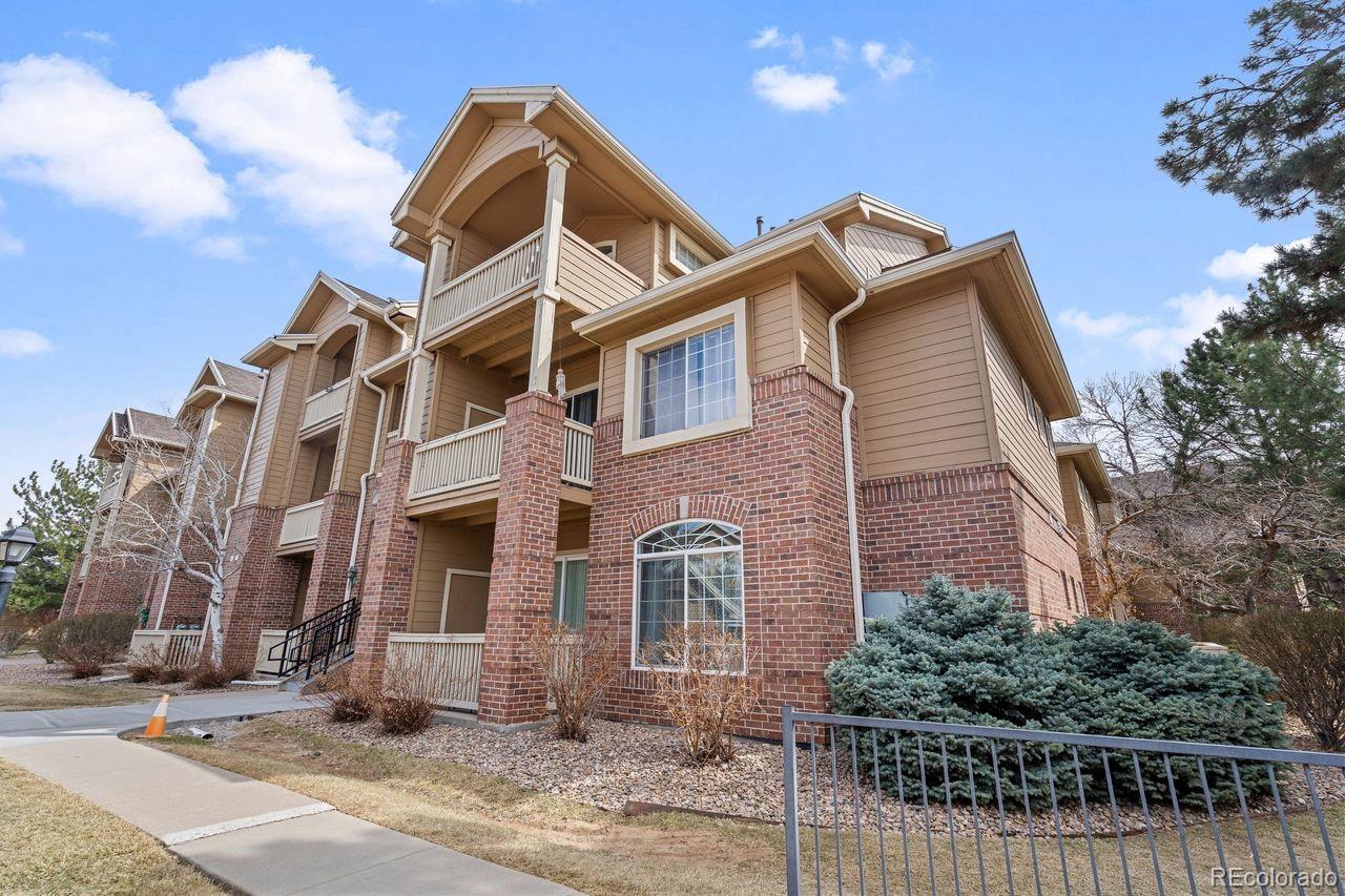 MLS Image #34 for 1632 w canal circle 924,littleton, Colorado