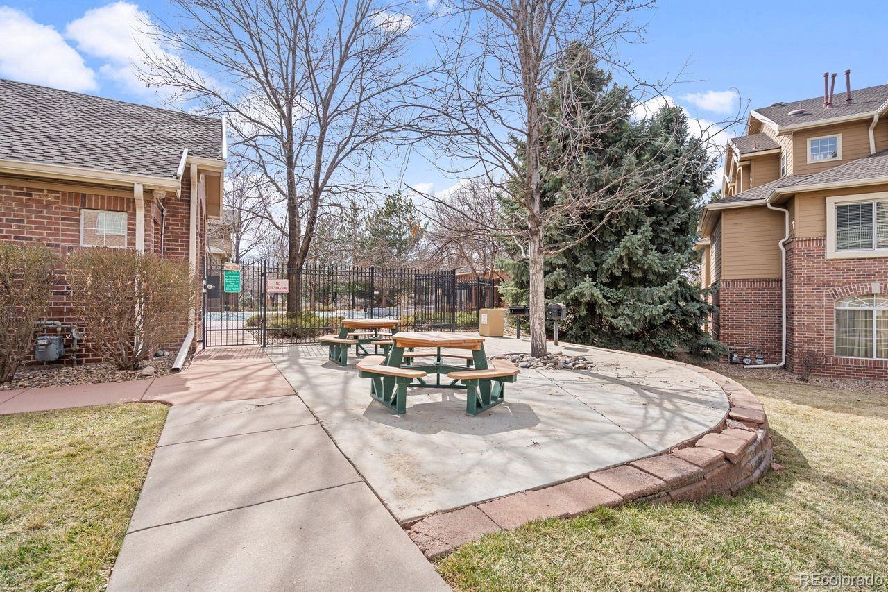 MLS Image #35 for 1632 w canal circle 924,littleton, Colorado