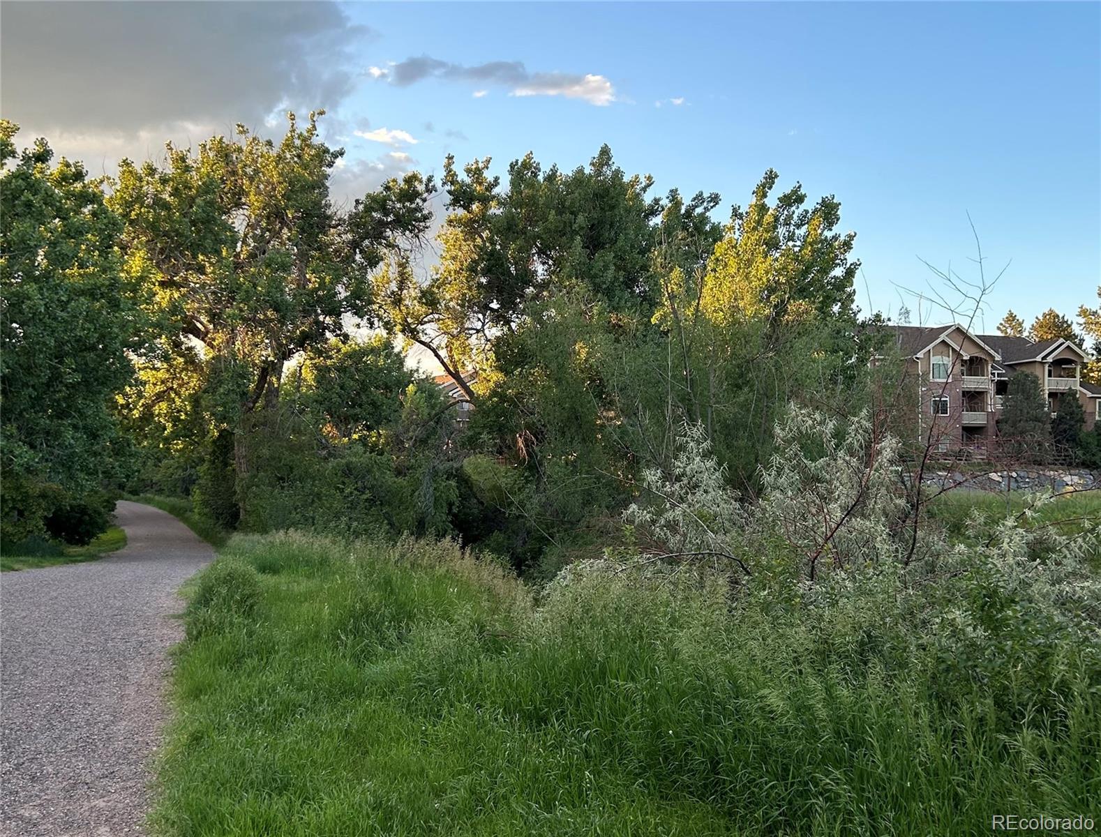 MLS Image #37 for 1632 w canal circle 924,littleton, Colorado