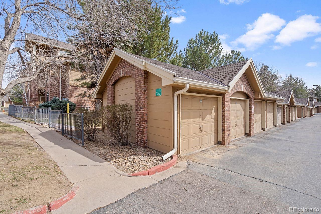 MLS Image #38 for 1632 w canal circle 924,littleton, Colorado