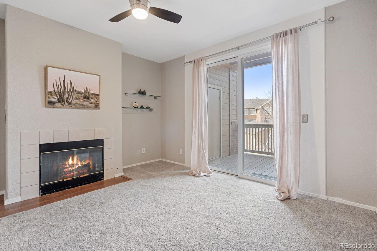 MLS Image #4 for 1632 w canal circle 924,littleton, Colorado