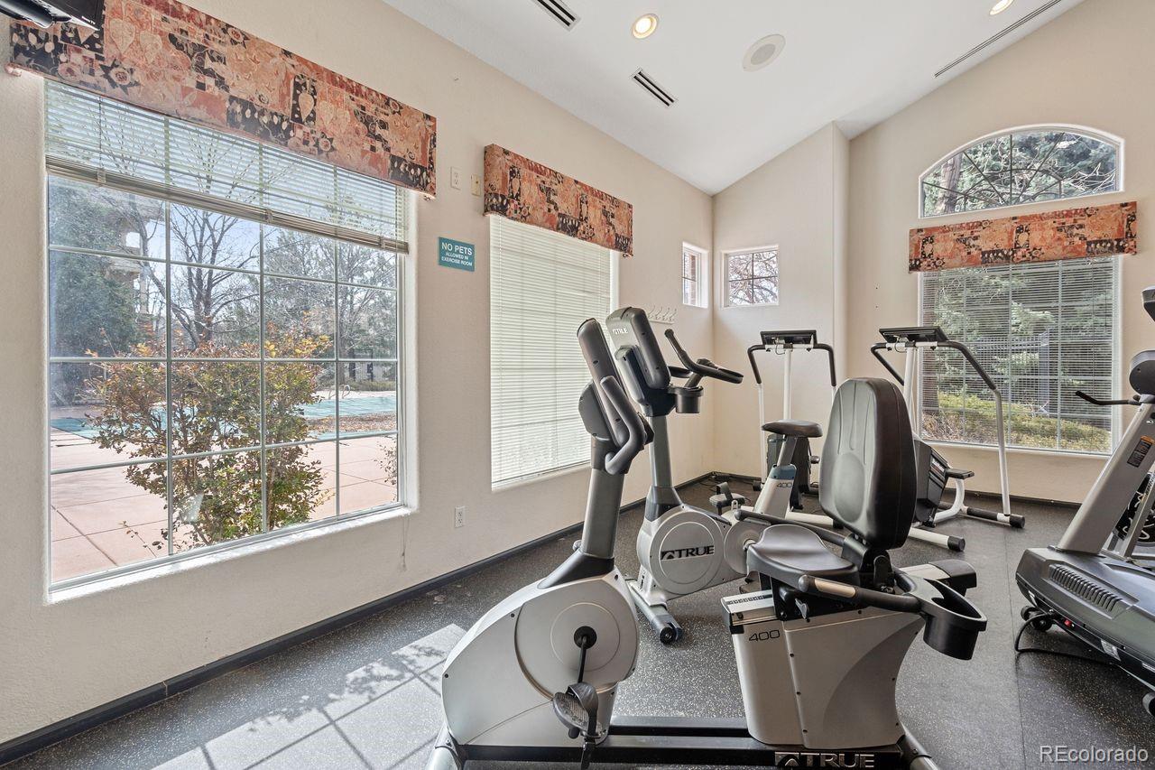 MLS Image #40 for 1632 w canal circle 924,littleton, Colorado