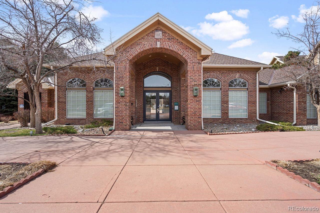 MLS Image #41 for 1632 w canal circle 924,littleton, Colorado