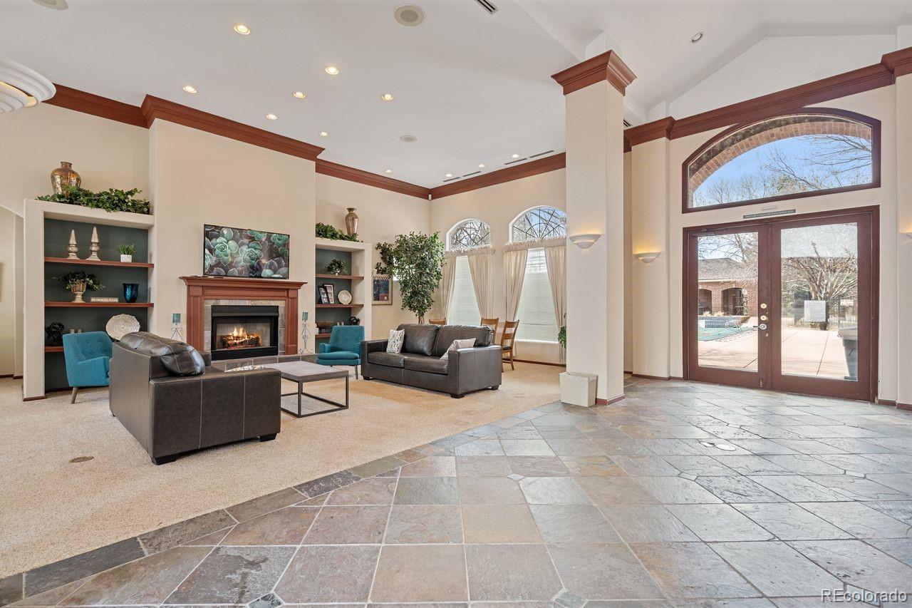 MLS Image #42 for 1632 w canal circle 924,littleton, Colorado