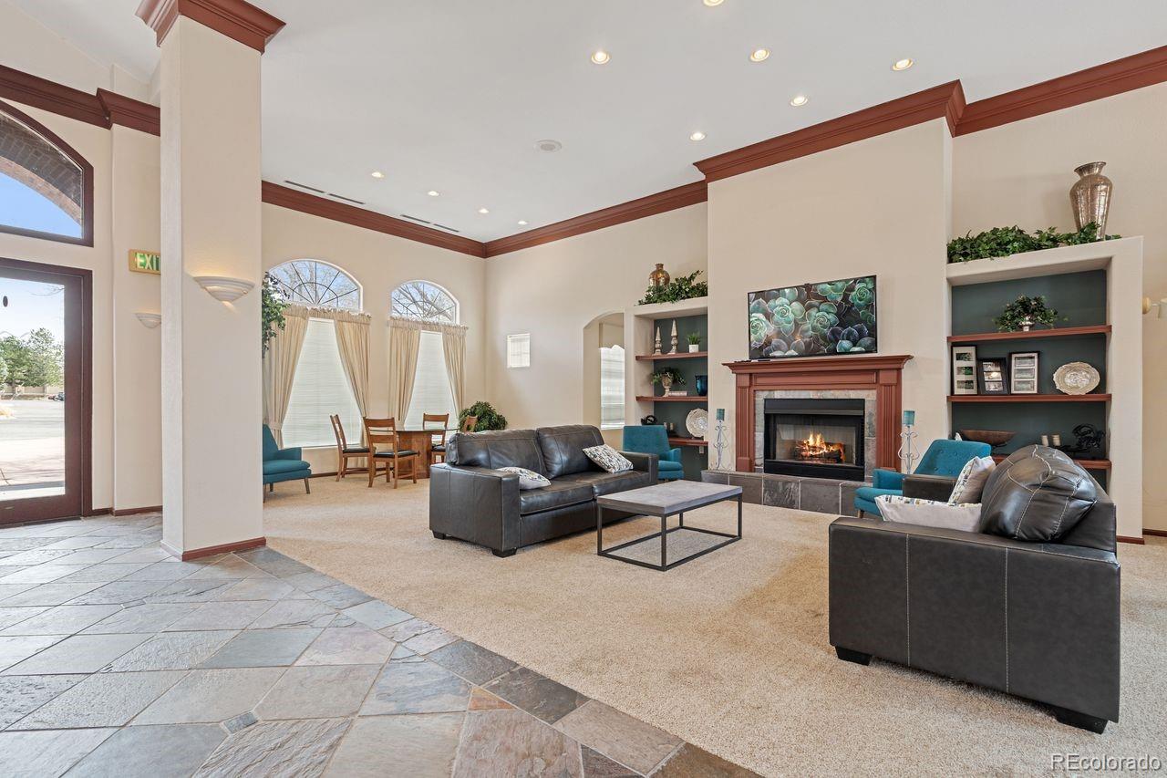 MLS Image #43 for 1632 w canal circle 924,littleton, Colorado