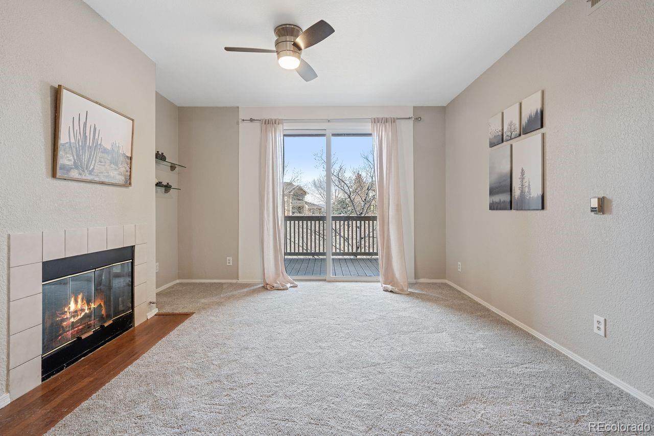MLS Image #5 for 1632 w canal circle 924,littleton, Colorado