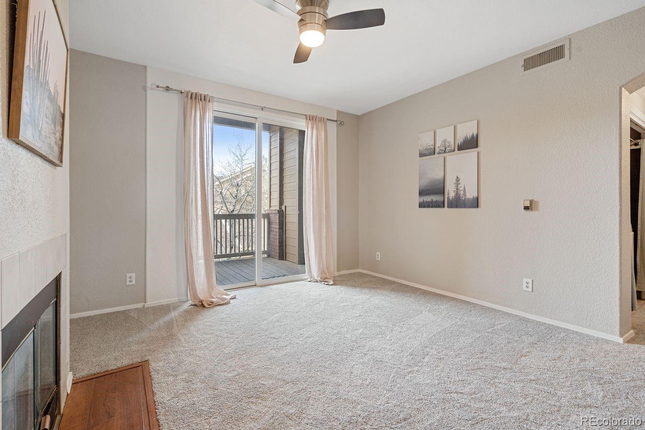 MLS Image #8 for 1632 w canal circle 924,littleton, Colorado