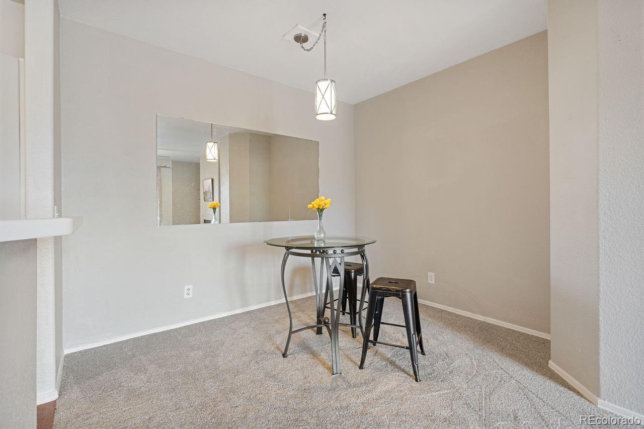 MLS Image #9 for 1632 w canal circle 924,littleton, Colorado