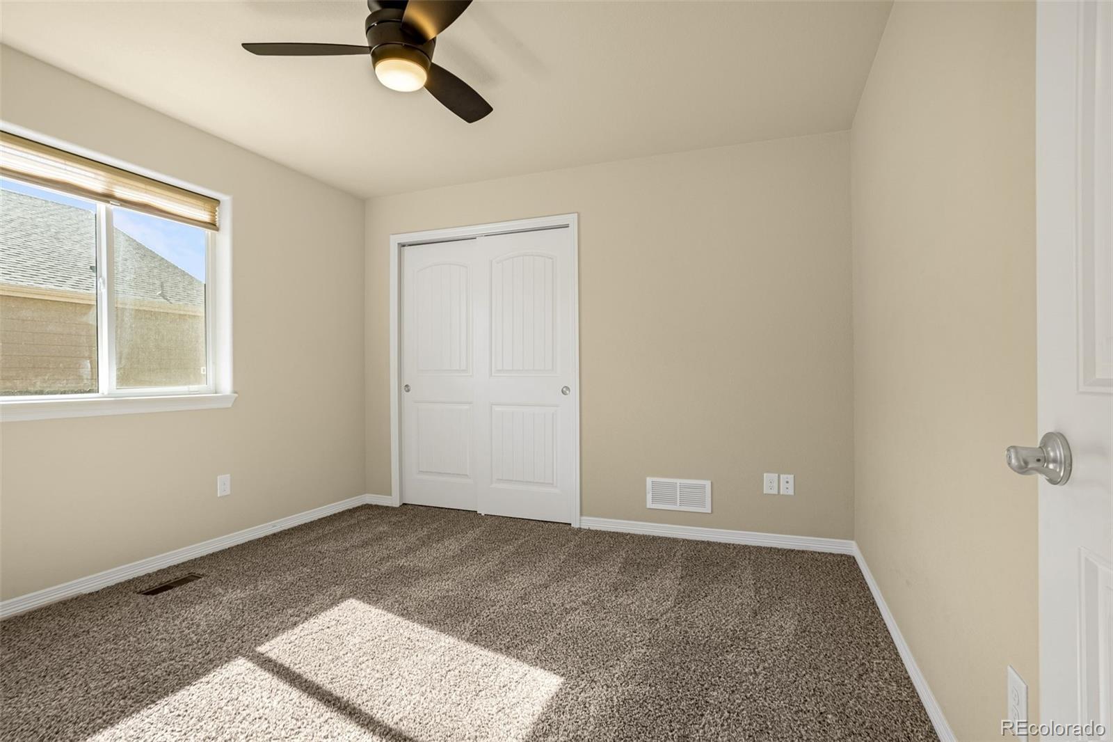 MLS Image #12 for 6862  galpin drive,colorado springs, Colorado