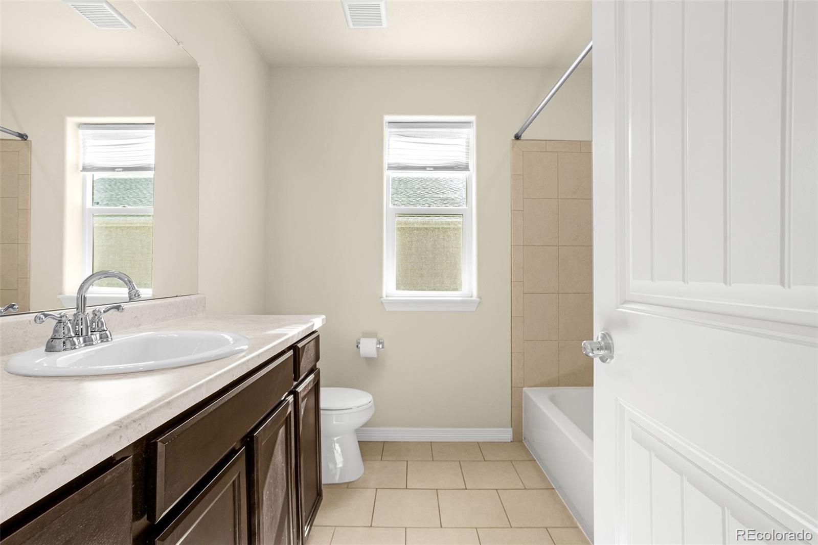 MLS Image #13 for 6862  galpin drive,colorado springs, Colorado