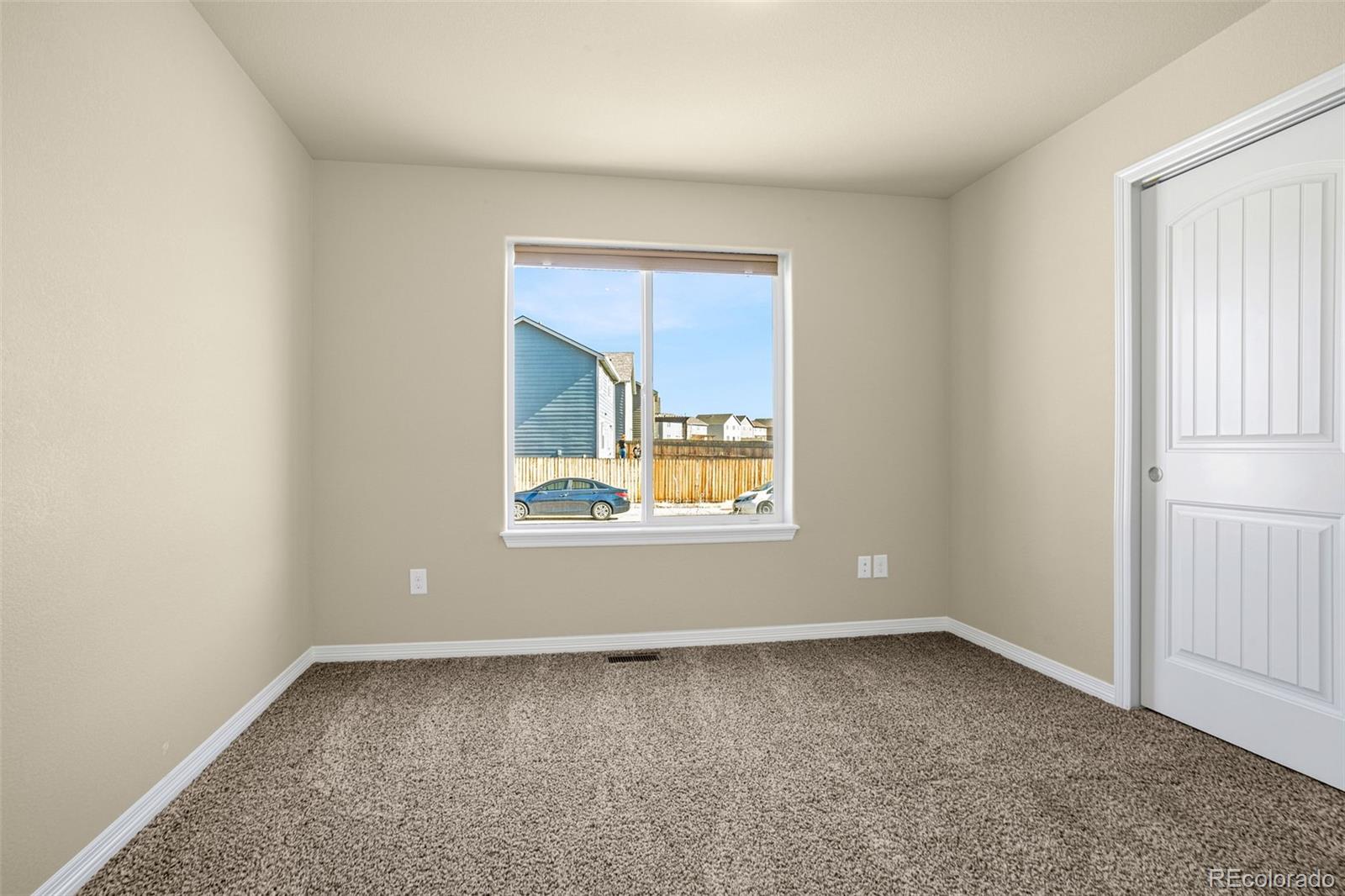 MLS Image #14 for 6862  galpin drive,colorado springs, Colorado