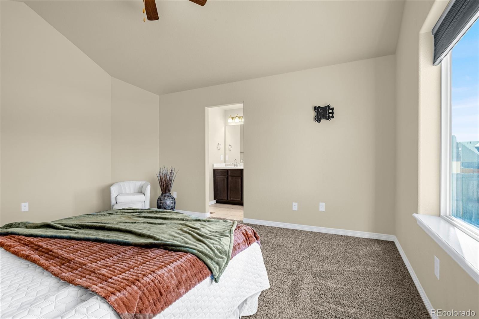 MLS Image #16 for 6862  galpin drive,colorado springs, Colorado