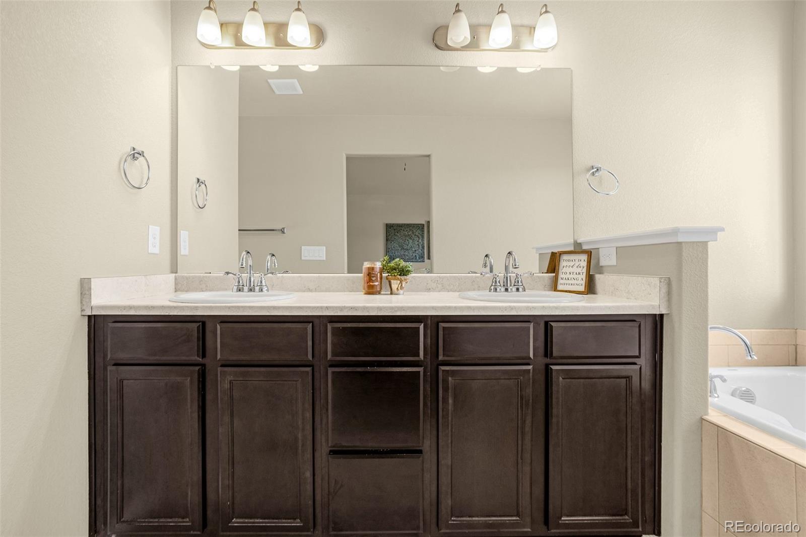 MLS Image #18 for 6862  galpin drive,colorado springs, Colorado
