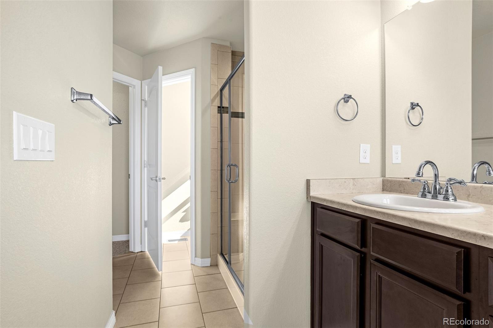 MLS Image #19 for 6862  galpin drive,colorado springs, Colorado