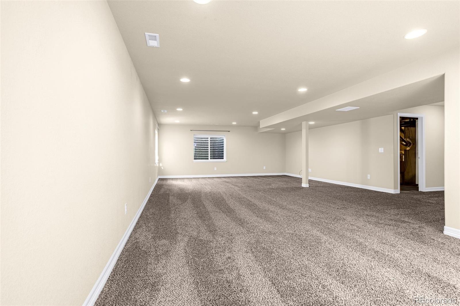 MLS Image #21 for 6862  galpin drive,colorado springs, Colorado