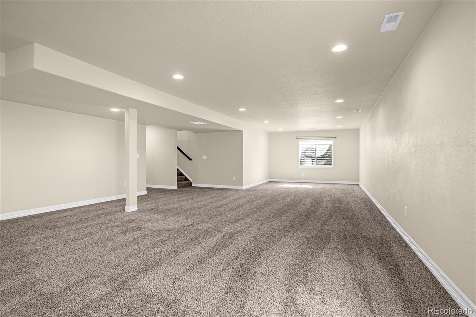 MLS Image #22 for 6862  galpin drive,colorado springs, Colorado