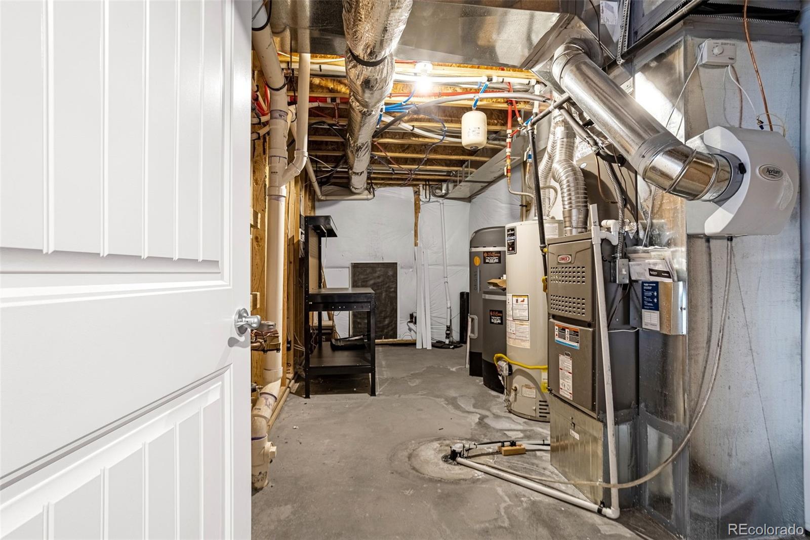 MLS Image #23 for 6862  galpin drive,colorado springs, Colorado