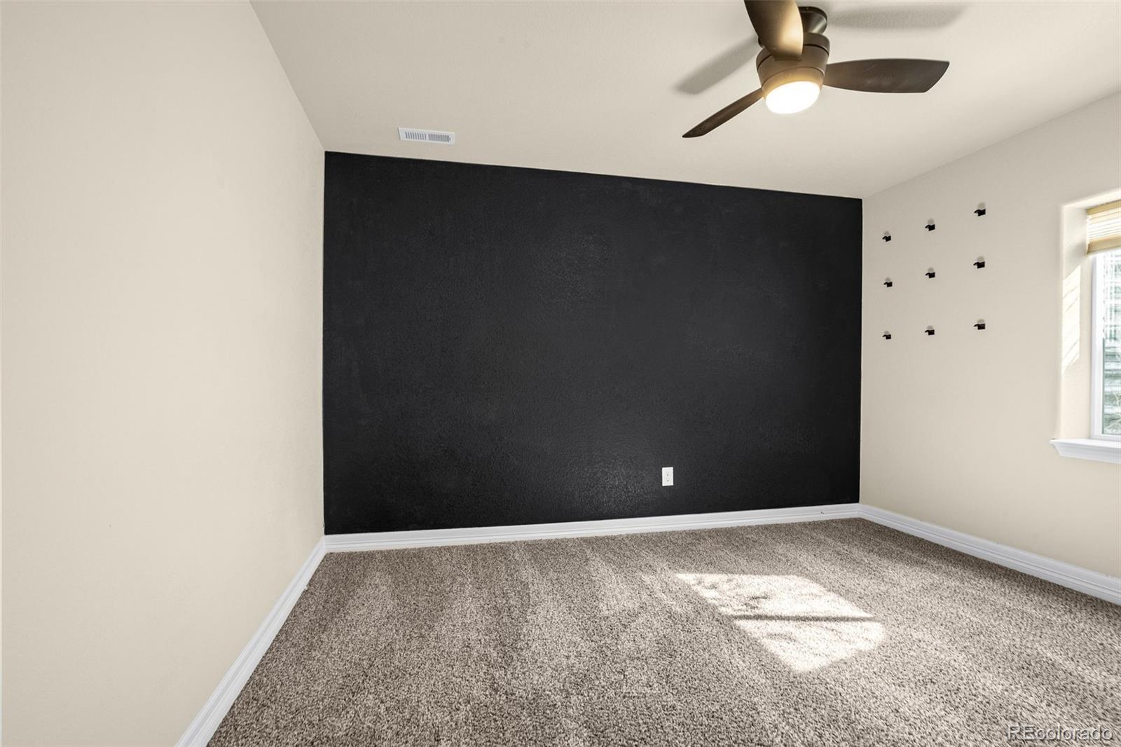 MLS Image #24 for 6862  galpin drive,colorado springs, Colorado