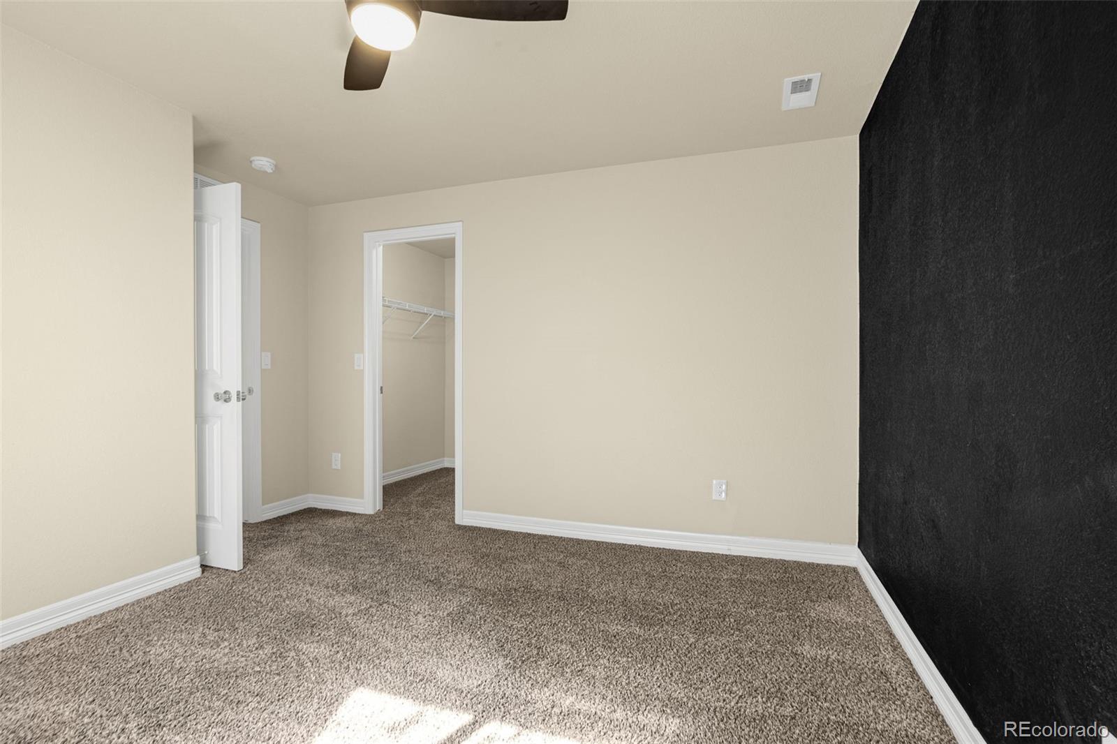 MLS Image #25 for 6862  galpin drive,colorado springs, Colorado