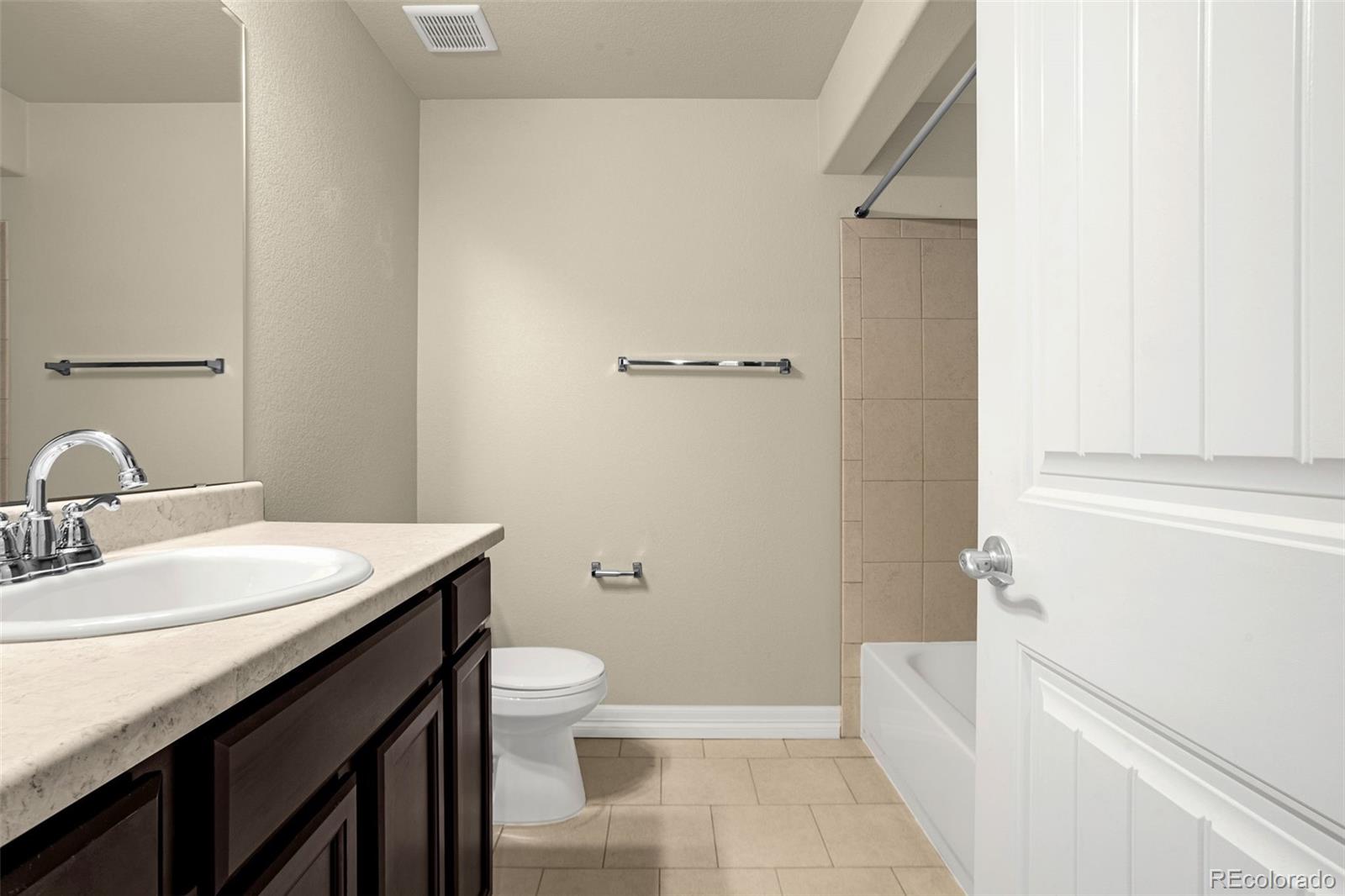 MLS Image #26 for 6862  galpin drive,colorado springs, Colorado