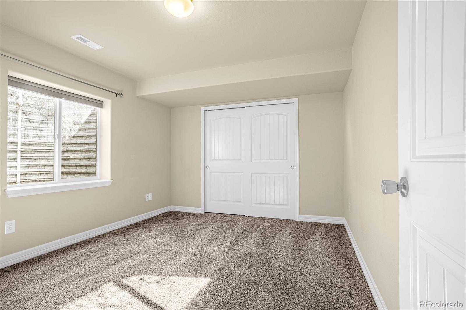 MLS Image #27 for 6862  galpin drive,colorado springs, Colorado