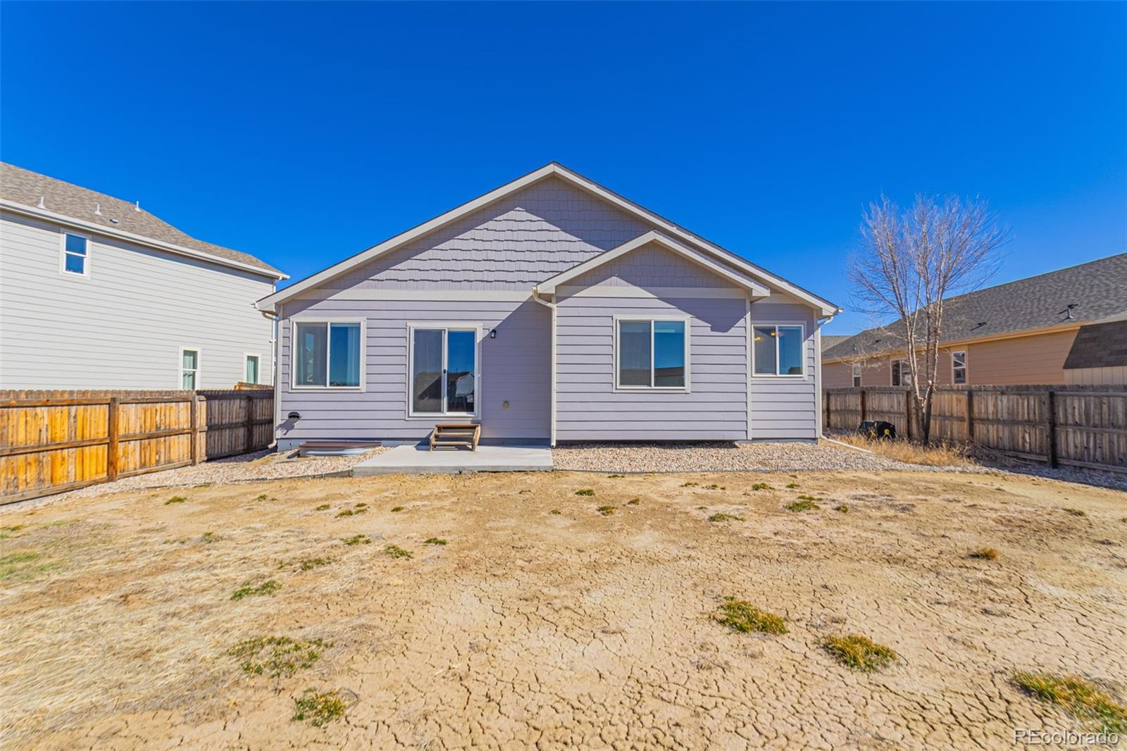 MLS Image #28 for 6862  galpin drive,colorado springs, Colorado