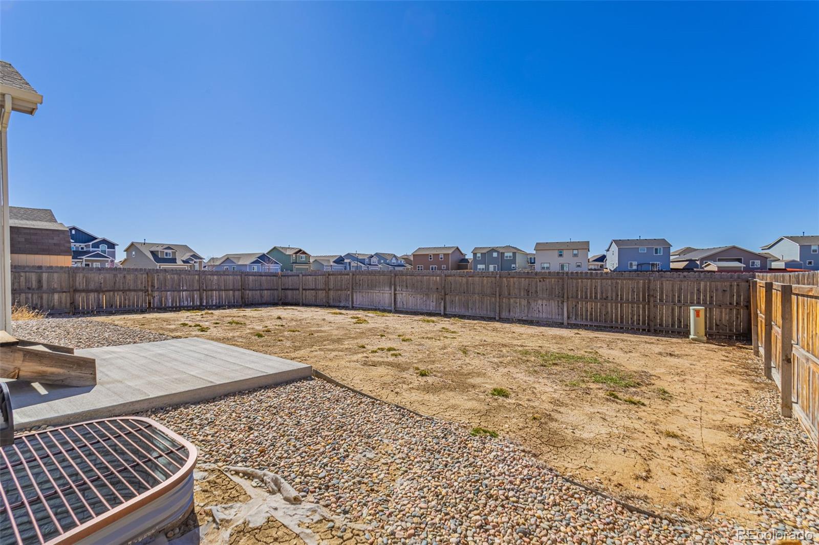 MLS Image #30 for 6862  galpin drive,colorado springs, Colorado