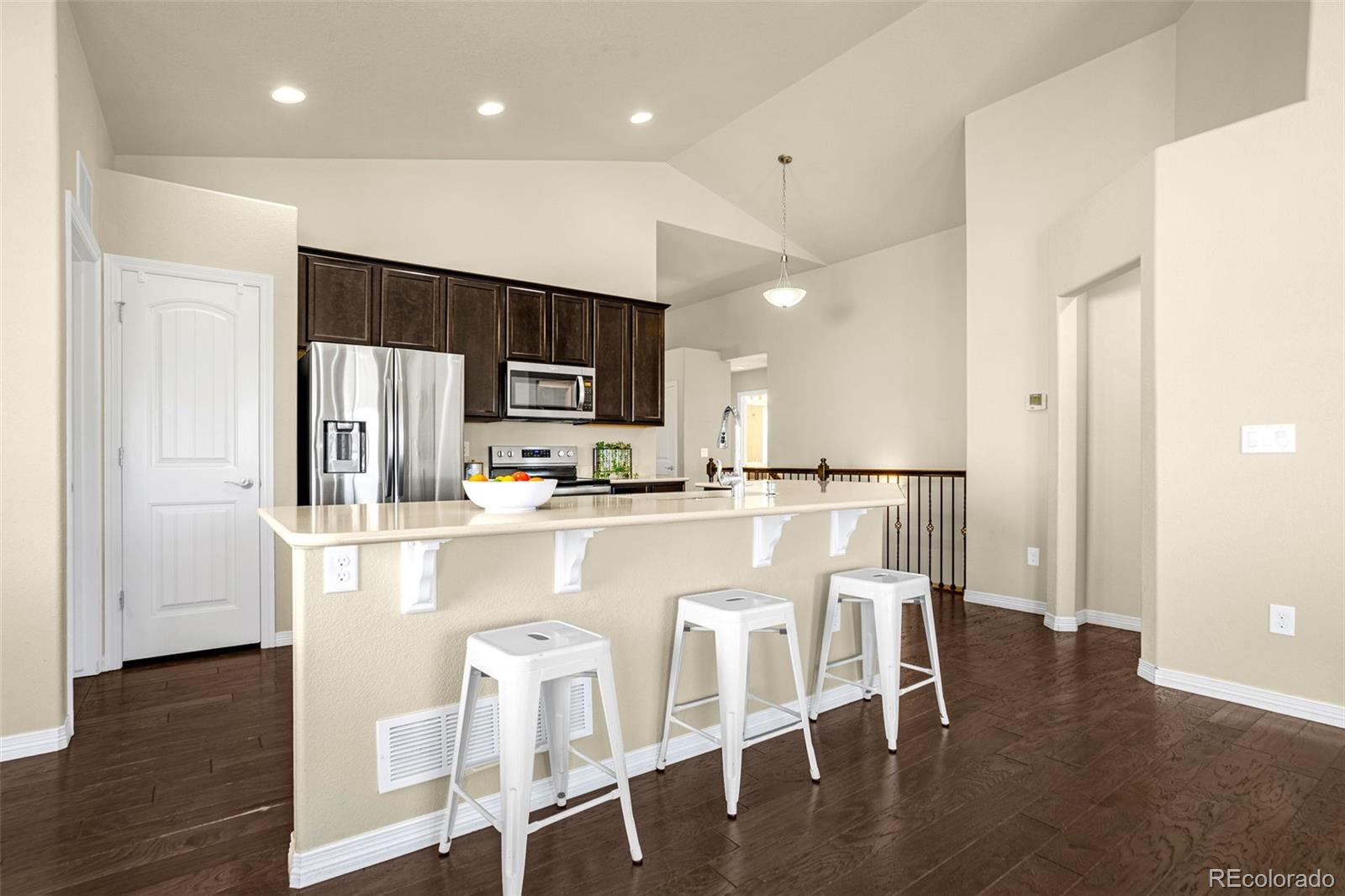MLS Image #4 for 6862  galpin drive,colorado springs, Colorado