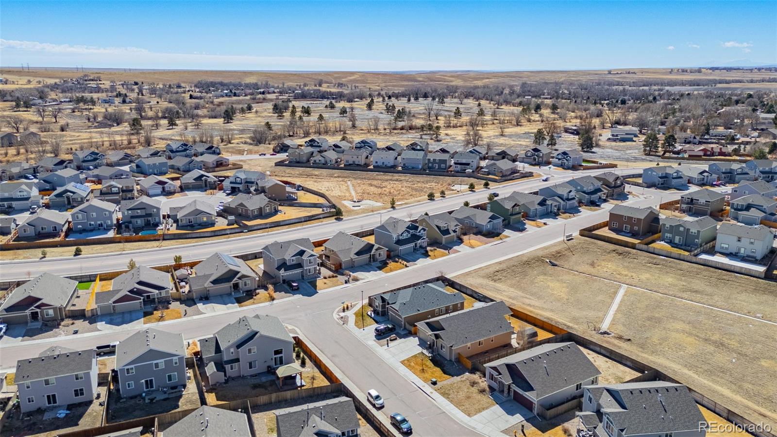 MLS Image #40 for 6862  galpin drive,colorado springs, Colorado