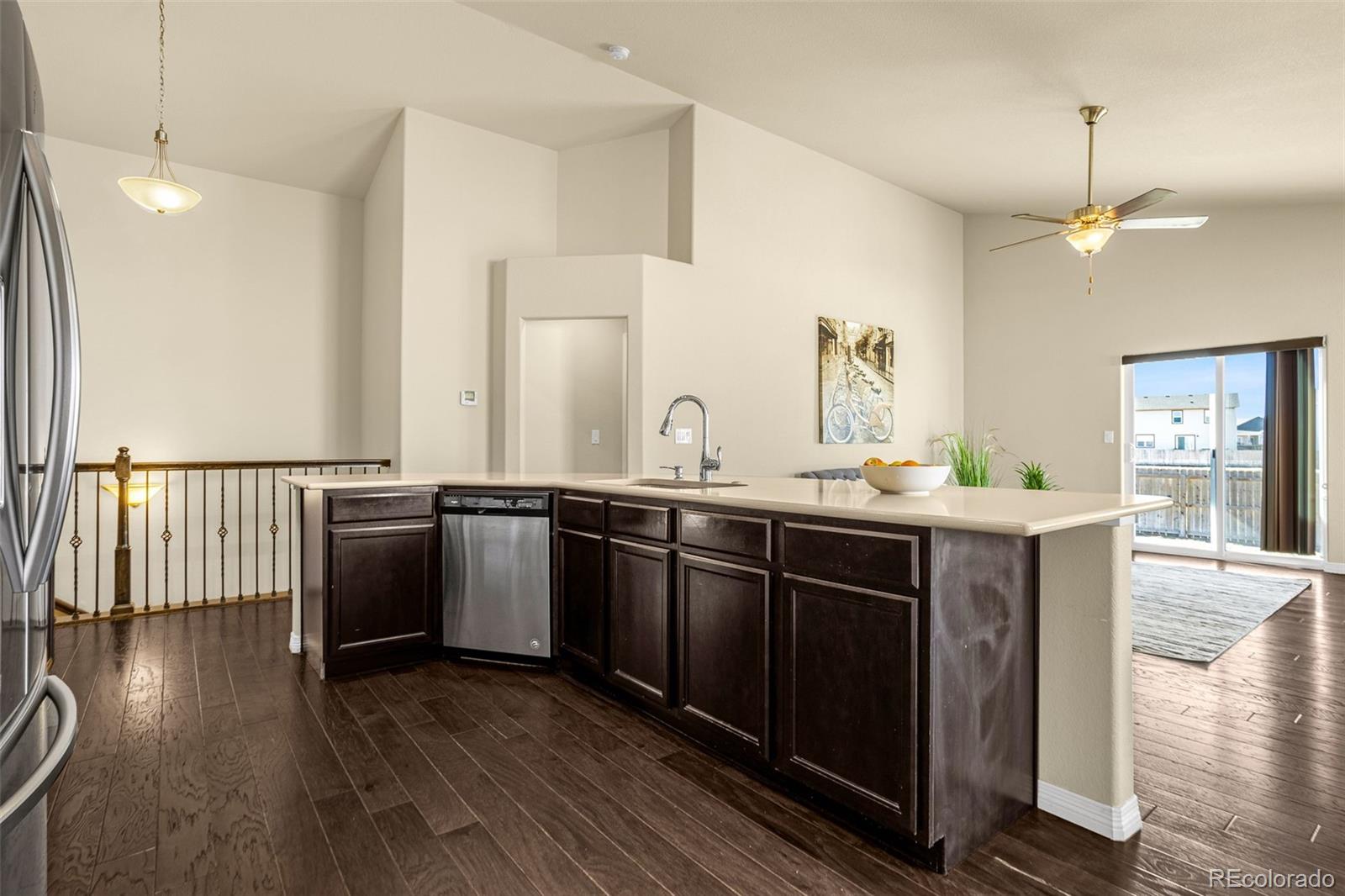 MLS Image #5 for 6862  galpin drive,colorado springs, Colorado