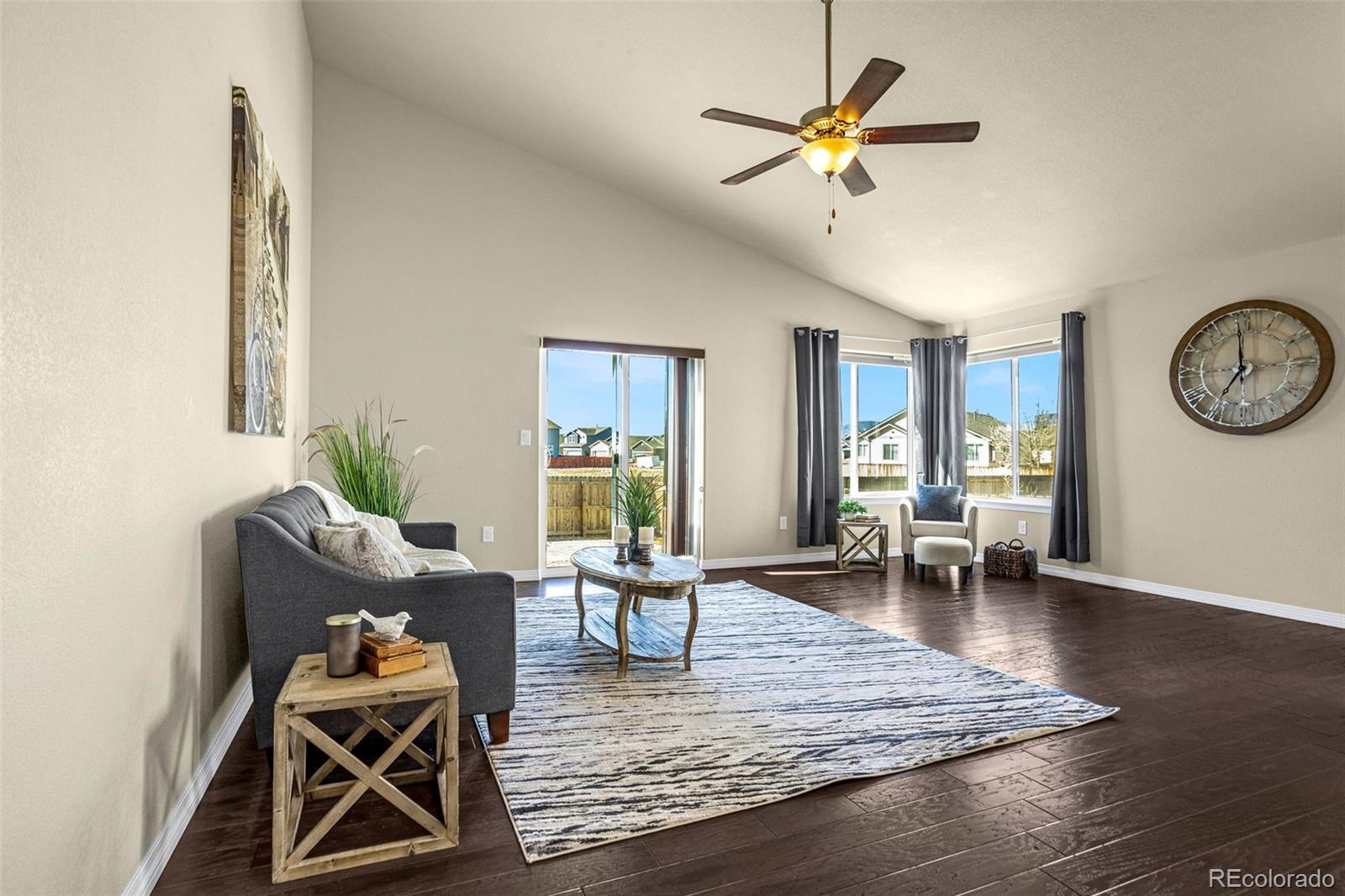 MLS Image #6 for 6862  galpin drive,colorado springs, Colorado