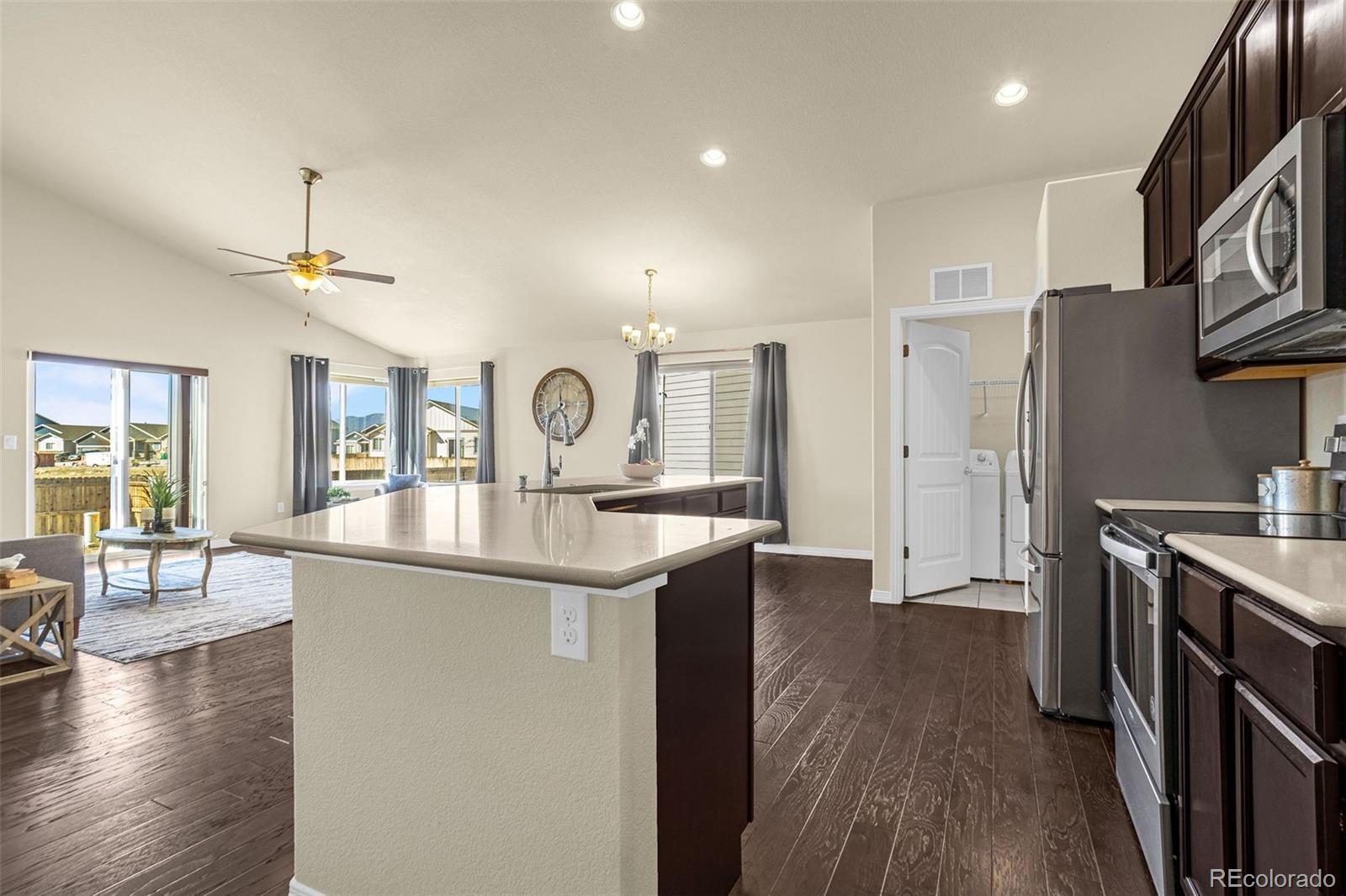 MLS Image #9 for 6862  galpin drive,colorado springs, Colorado